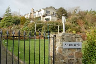 House for sale in West Cork, Ireland